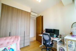 Echelon (D3), Condominium #614546301